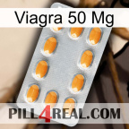 Viagra 50Mg cialis3